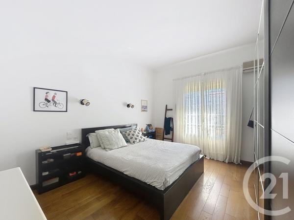 Appartement F5 à vendre  5 pièces - 117,90 m2 PERPIGNAN - 66
