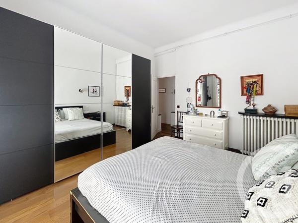 Appartement F5 à vendre  5 pièces - 117,90 m2 PERPIGNAN - 66