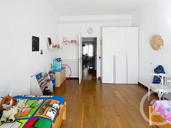 Appartement F5 à vendre  5 pièces - 117,90 m2 PERPIGNAN - 66