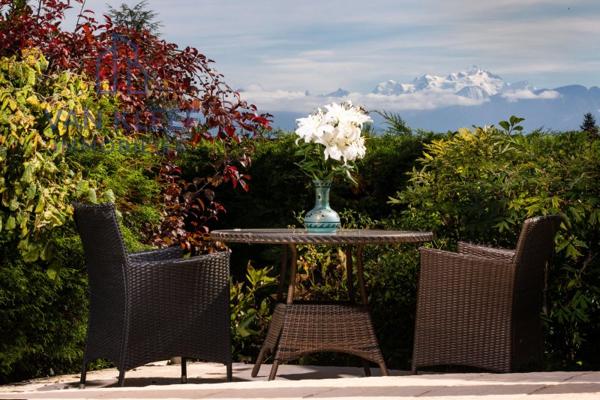 Vente / Terrain constructible