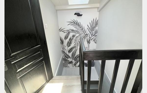 Vente Appartement P3 Duplex Le cap-d'agde   