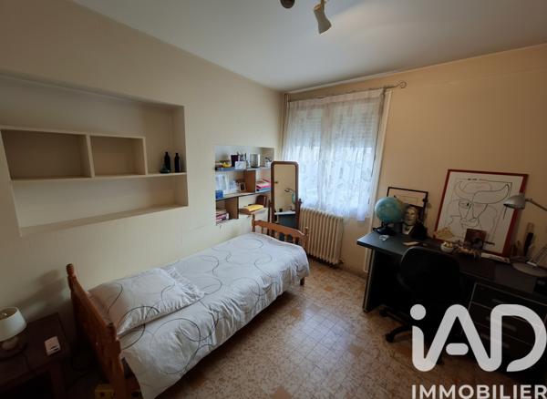 Maison à vendre 6 pièces 130 m² Moissac