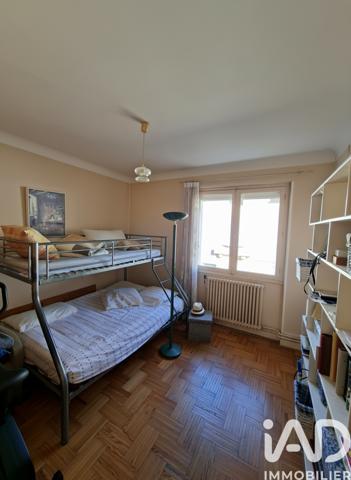 Maison à vendre 6 pièces 130 m² Moissac