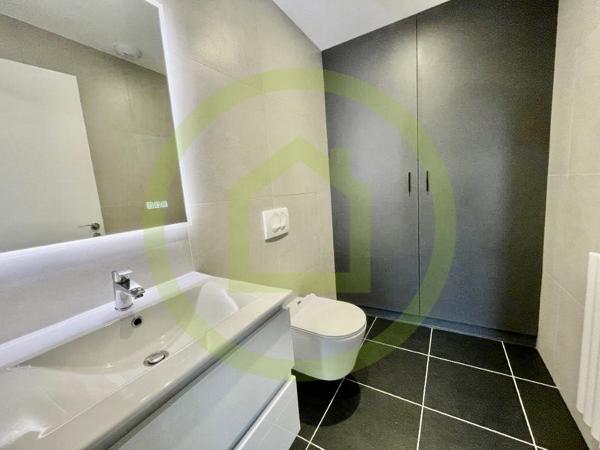 Maison à PAIMPOL (22500)