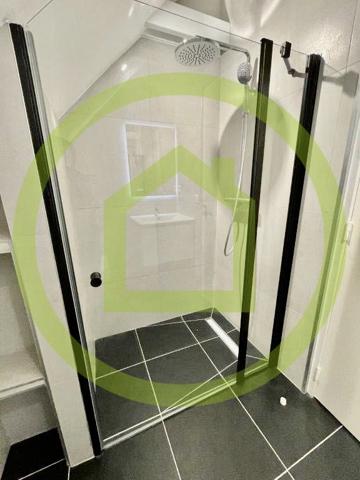 Maison à PAIMPOL (22500)