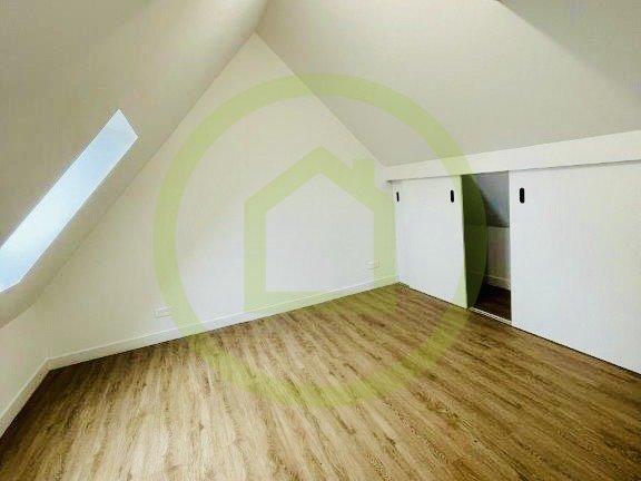 Maison à PAIMPOL (22500)