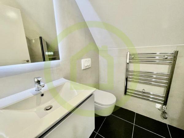 Maison à PAIMPOL (22500)