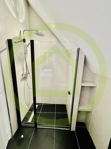 Maison à PAIMPOL (22500)