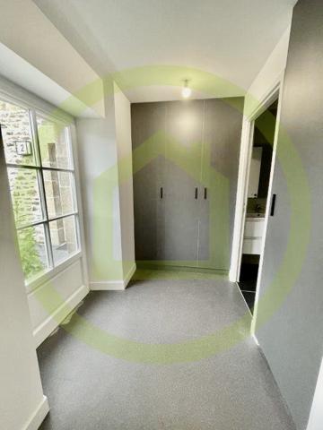 Maison à PAIMPOL (22500)