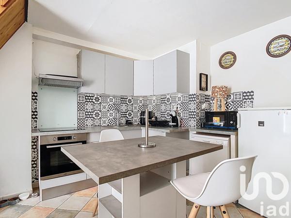 Immeuble à vendre 149 m² Lansargues