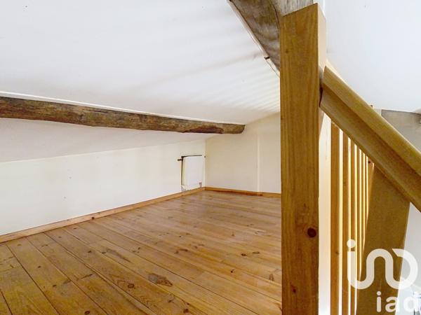 Immeuble à vendre 149 m² Lansargues