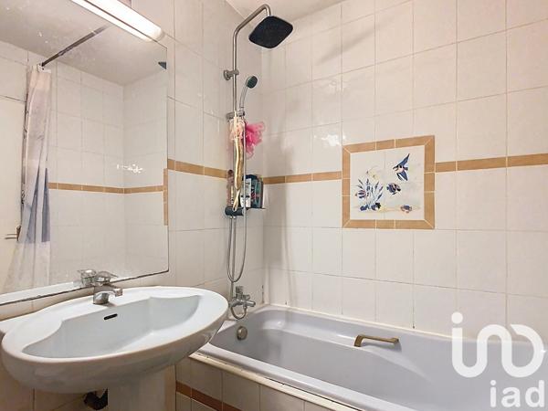 Immeuble à vendre 149 m² Lansargues