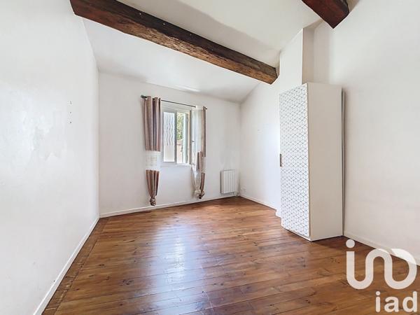 Immeuble à vendre 149 m² Lansargues