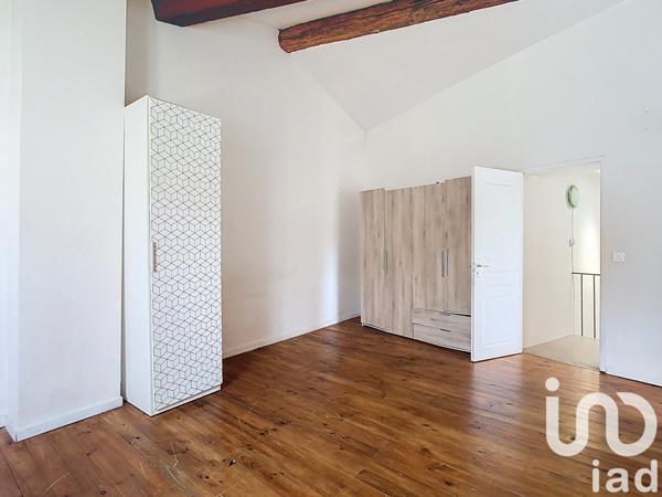 Immeuble à vendre 149 m² Lansargues