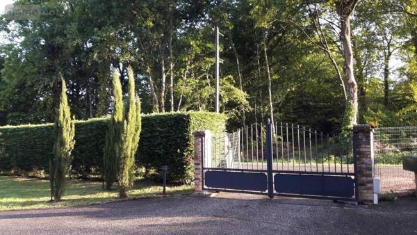 Maison à vendre à Languidic dans le Morbihan (56440), ref : 2237-56030