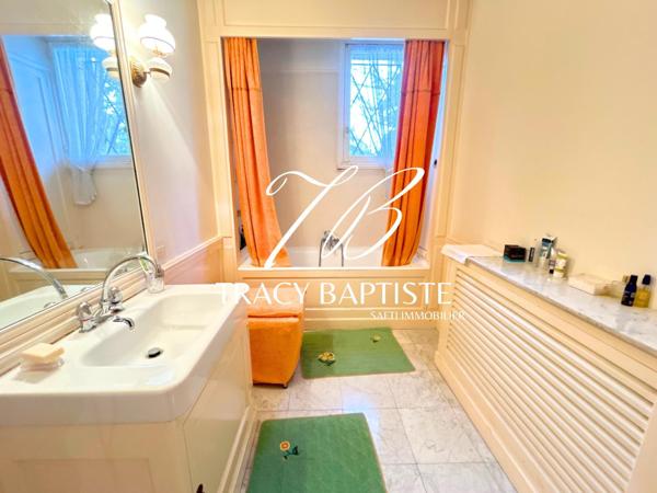 Montauban – Propriété de caractère sur 12 407 m² avec +3 000 m² en zone constructibles