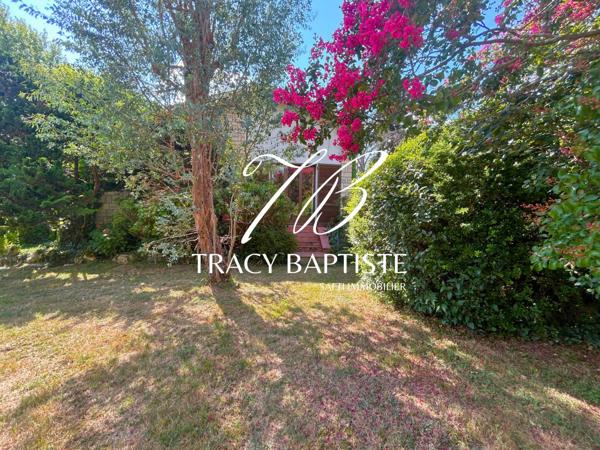 Montauban – Propriété de caractère sur 12 407 m² avec +3 000 m² en zone constructibles