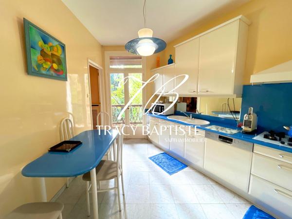 Montauban – Propriété de caractère sur 12 407 m² avec +3 000 m² en zone constructibles