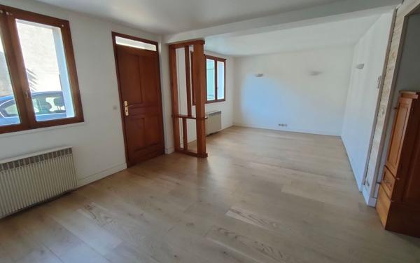 Appartement à vendre    5 pièces • 162 m2 Rozay-en-Brie