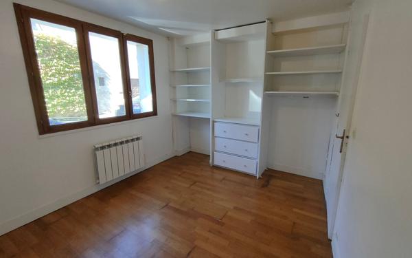 Appartement à vendre    5 pièces • 162 m2 Rozay-en-Brie