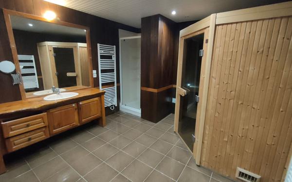 Appartement à vendre    5 pièces • 162 m2 Rozay-en-Brie