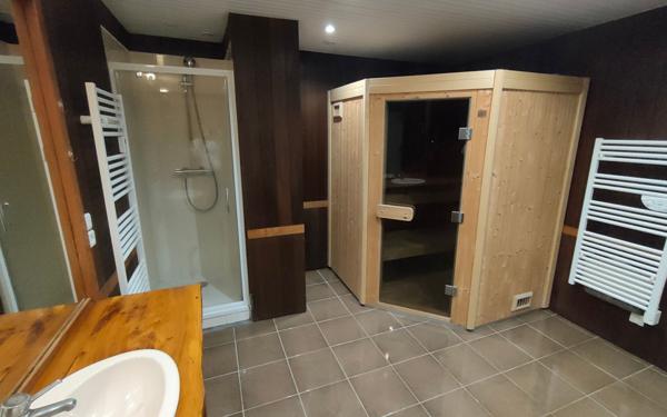 Appartement à vendre    5 pièces • 162 m2 Rozay-en-Brie