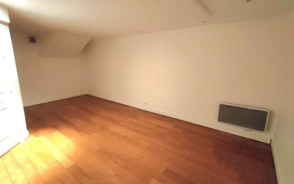 Appartement à vendre    5 pièces • 162 m2 Rozay-en-Brie