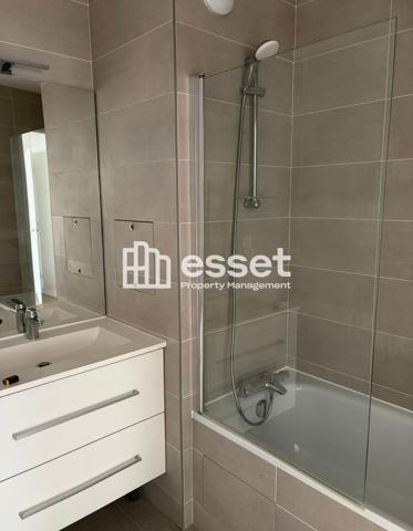 Location Appartement 3 pièces 70.8 m² - Rueil-malmaison 92500