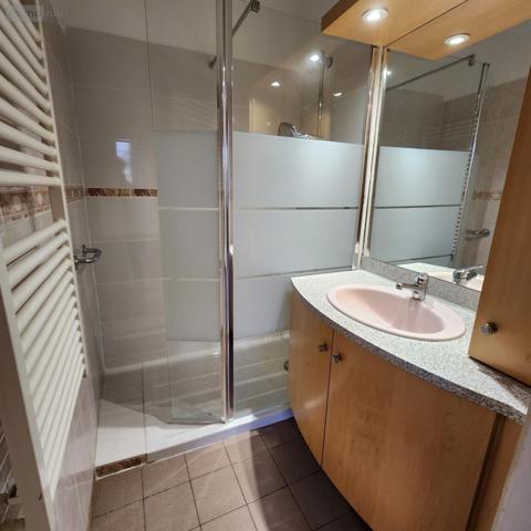 Maison à vendre à La-Ferté-Bernard dans la Sarthe (72400), ref : 72085-2214