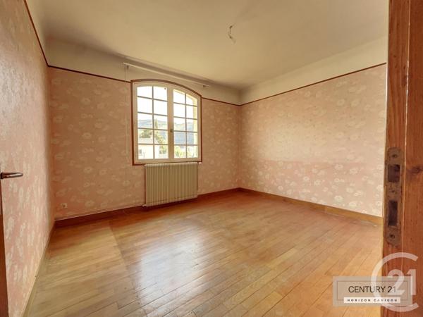 Maison à vendre  8 pièces - 210 m2 VERNET LES BAINS - 66