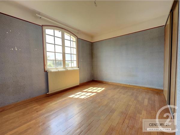 Maison à vendre  8 pièces - 210 m2 VERNET LES BAINS - 66