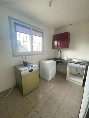 Achat - Fonds et/ou murs commerciaux | Local mixte (Professionnel/Habitation) Chartres 28000 4 pièces 92 m 2 181 m 2