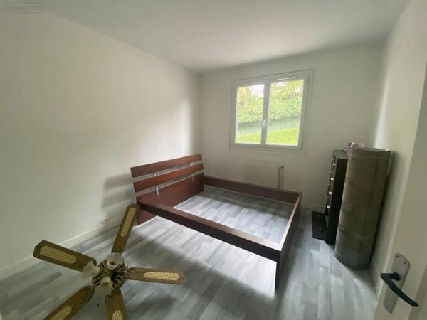 Achat - Fonds et/ou murs commerciaux | Local mixte (Professionnel/Habitation) Chartres 28000 4 pièces 92 m 2 181 m 2