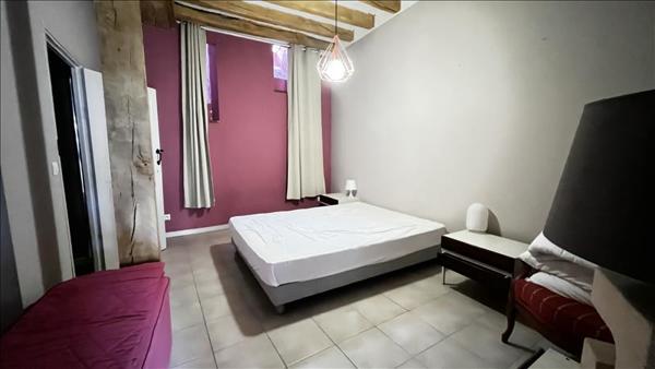 Maison à vendre |  Saint-Aignan |  5 pièces | 135 m²