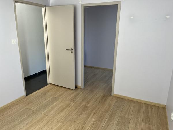 Immeuble à vendre 337 900 € Saint-Sever 220 m² DPE C