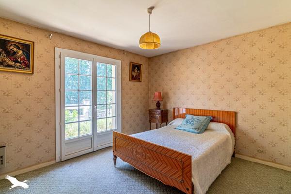 Maison à vendre 375 264 € Pessac 5 p 109 m² DPE D