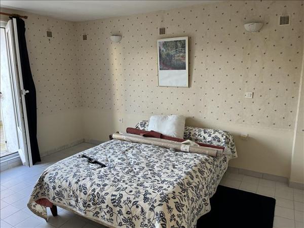 Maison à vendre |  Ports |  4 pièces | 149 m²