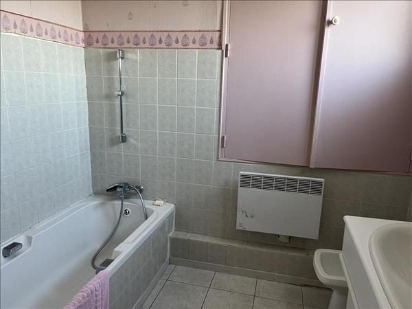 Maison à vendre |  Ports |  4 pièces | 149 m²