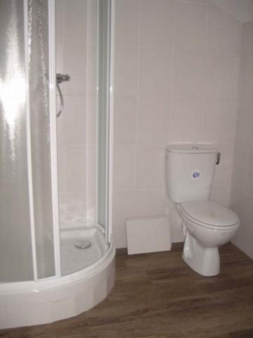 Location appartement Savenay : 614 € - AJP Immobilier Savenay