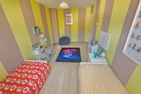 Vente                                                      Maison
                        
                     6 pièces                      150 m2                     à Champs-sur-Marne