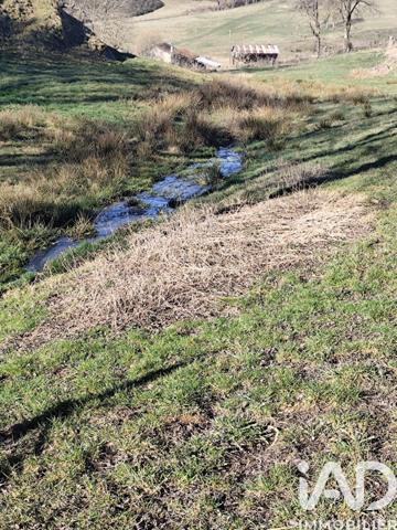 Maison à vendre 1 pièce 120 m² Craponne-sur-Arzon