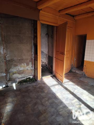Maison à vendre 1 pièce 120 m² Craponne-sur-Arzon