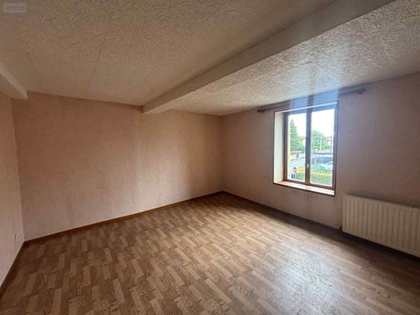 Maison rurale à vendre à Warcq dans les Ardennes (08000), ref : 10305/1249