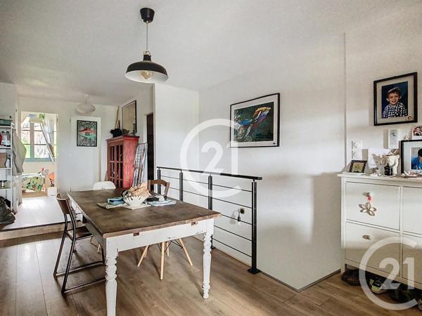 Appartement T3 à vendre  3 pièces - 79 m2 VERFEIL - 31
