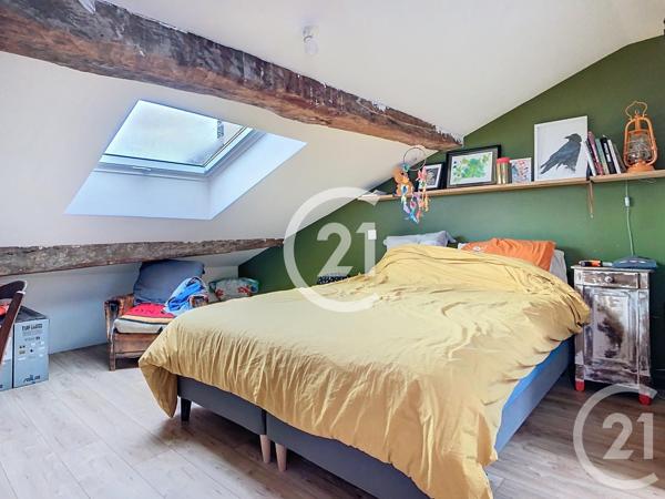 Appartement T3 à vendre  3 pièces - 79 m2 VERFEIL - 31