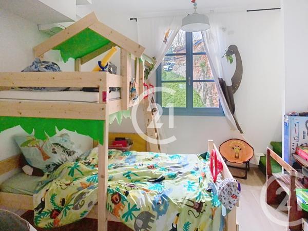 Appartement T3 à vendre  3 pièces - 79 m2 VERFEIL - 31