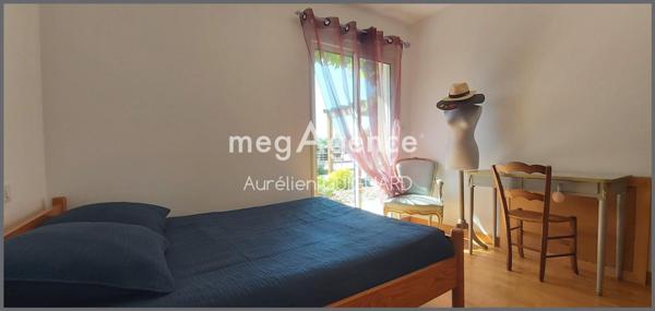 Maison à Bressuire, 79300 - 12 pièces 217m²