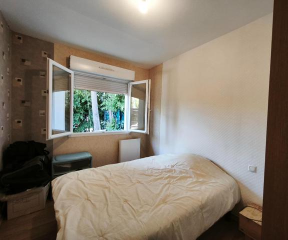 Maison à LIBOURNE, 33500 - 3 pièces 41m²