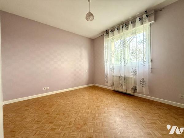 Jolie maison Familiale à NOYAL-MUZILLAC