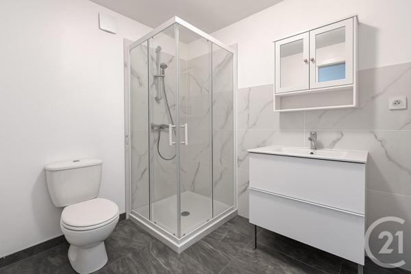 Maison à vendre  7 pièces - 123,06 m2 BAGNEUX - 92